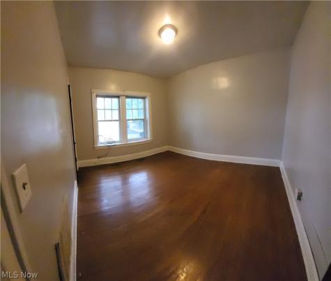 918 Copley Road Akron OH 44320