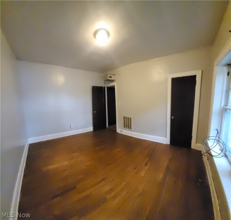 918 Copley Road Akron OH 44320
