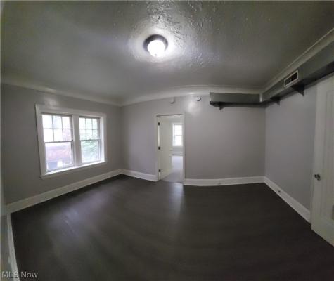 918 Copley Road Akron OH 44320