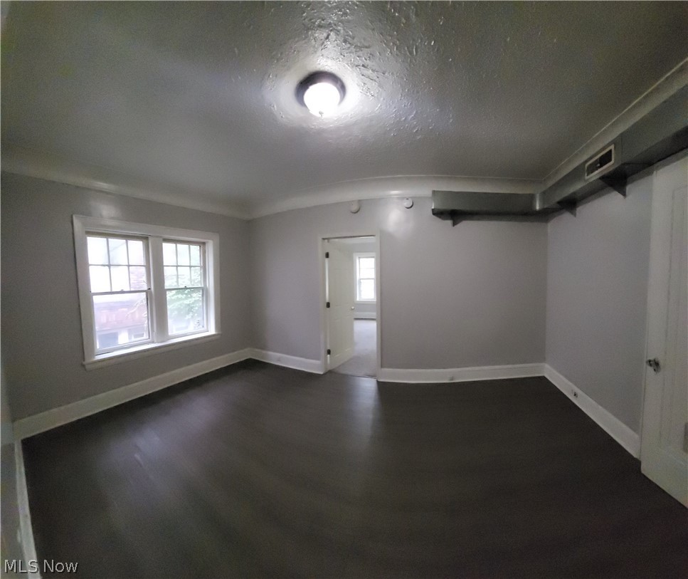 918 Copley Road Akron OH 44320