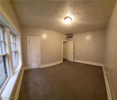 918 Copley Road Akron OH 44320