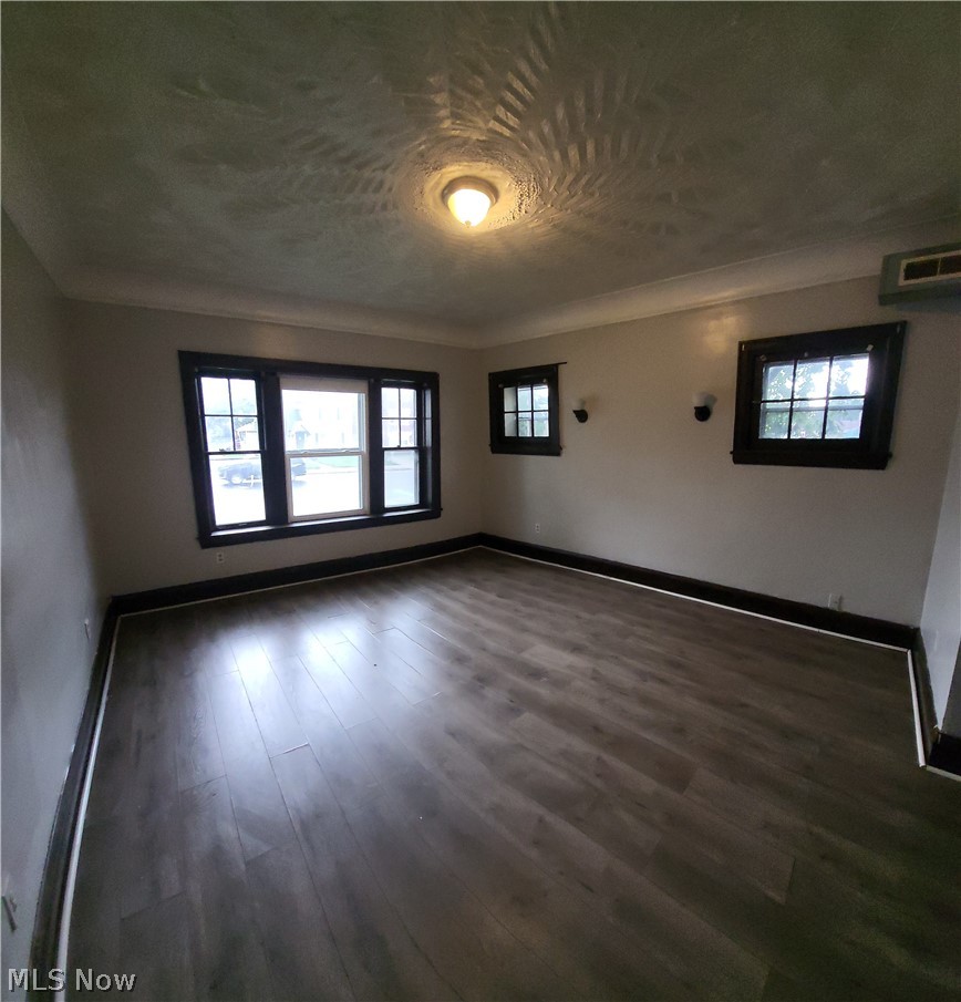 918 Copley Road Akron OH 44320