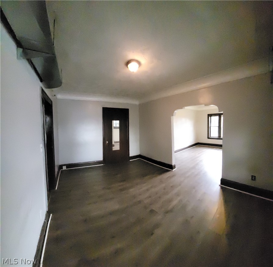 918 Copley Road Akron OH 44320