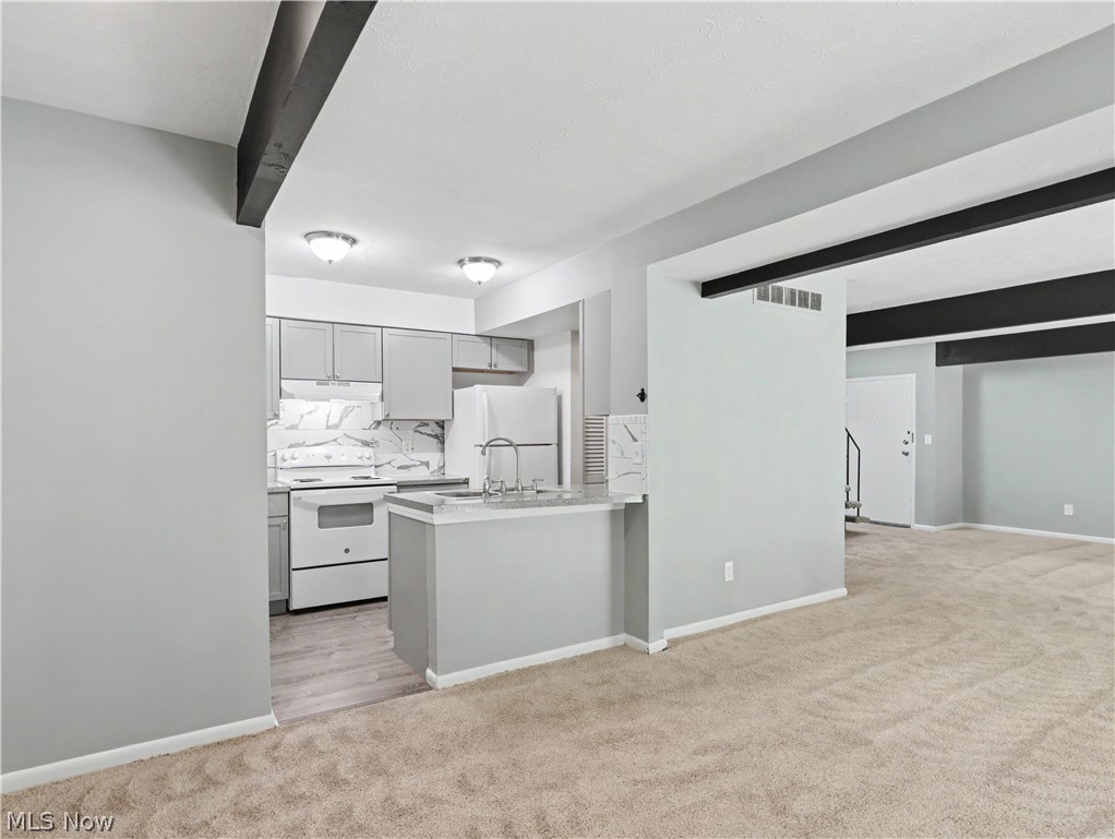 2550 Chamberlain Road Fairlawn OH 44333