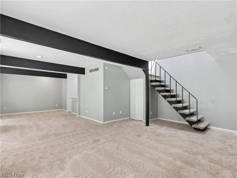 2550 Chamberlain Road Fairlawn OH 44333