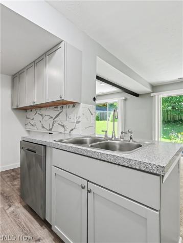 2550 Chamberlain Road Fairlawn OH 44333