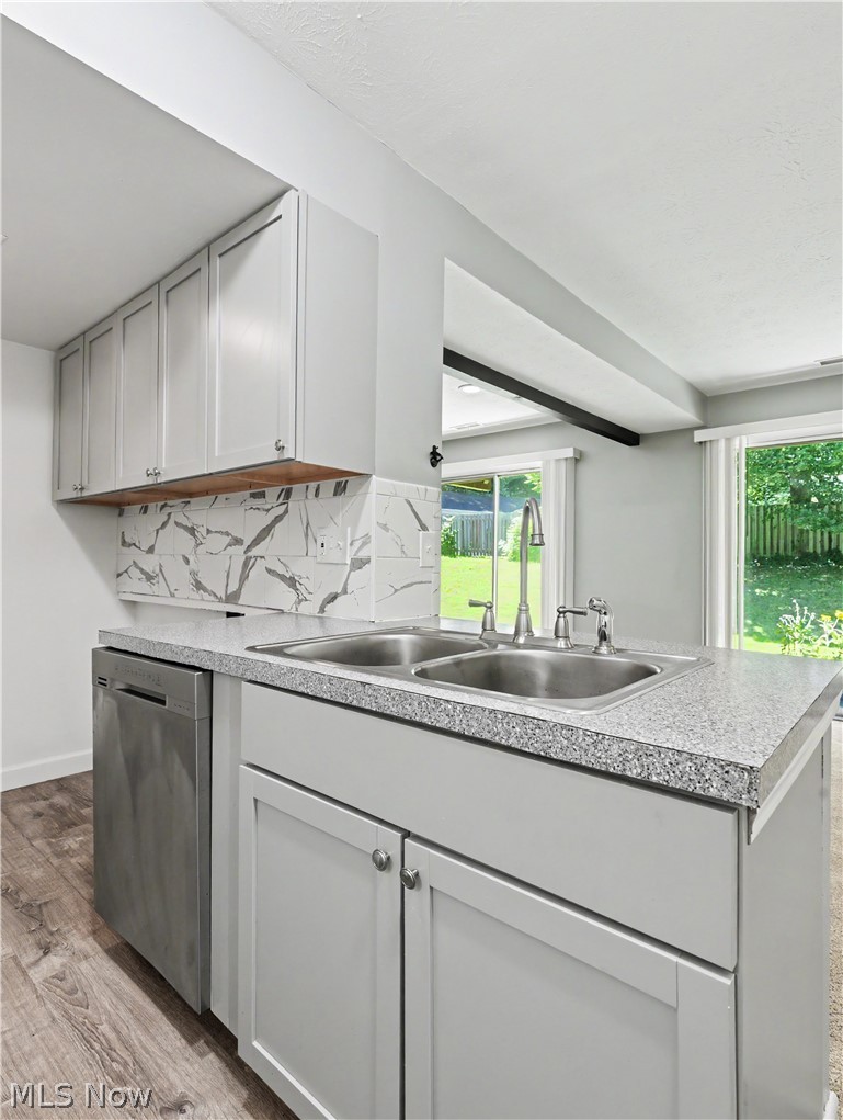 2550 Chamberlain Road Fairlawn OH 44333