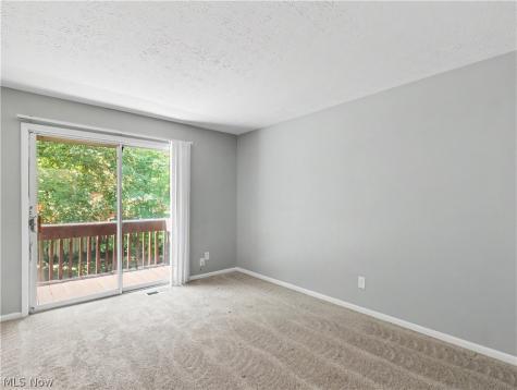 2550 Chamberlain Road Fairlawn OH 44333
