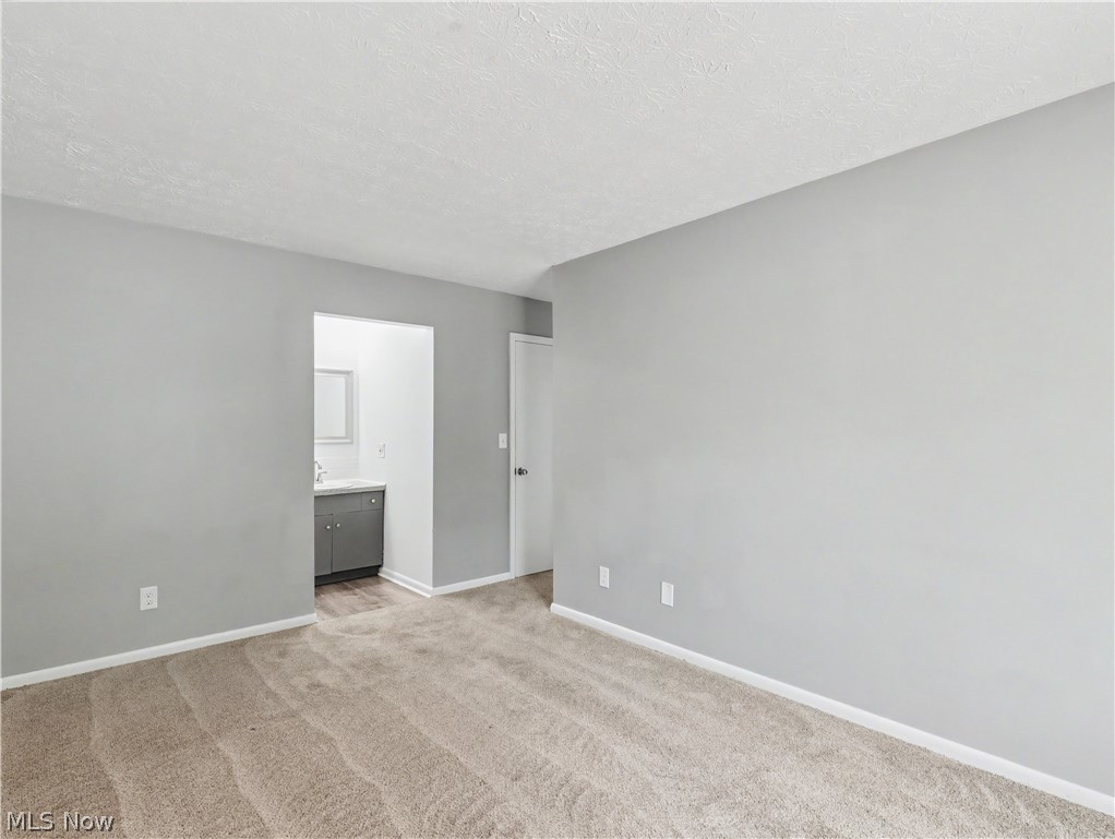 2550 Chamberlain Road Fairlawn OH 44333