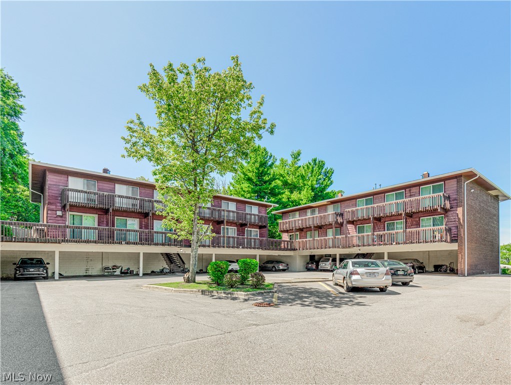 2550 Chamberlain Road Fairlawn OH 44333