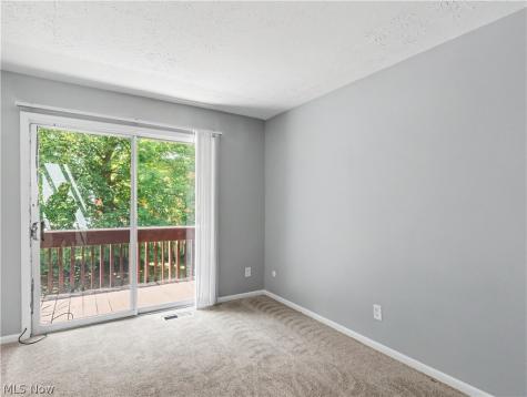 2550 Chamberlain Road Fairlawn OH 44333