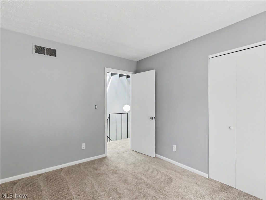 2550 Chamberlain Road Fairlawn OH 44333
