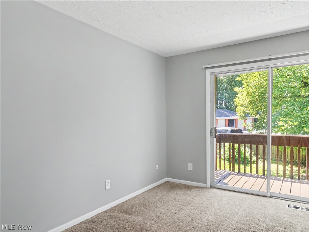 2550 Chamberlain Road Fairlawn OH 44333