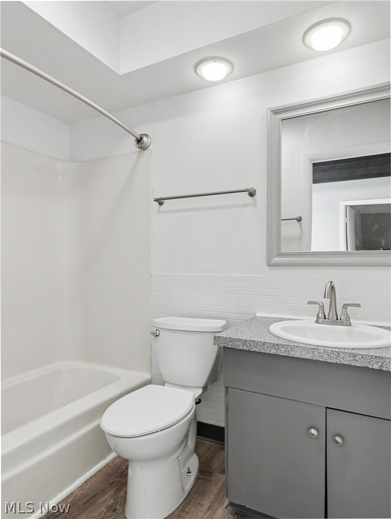 2550 Chamberlain Road Fairlawn OH 44333