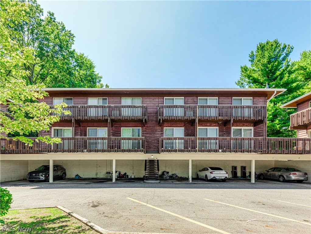 2550 Chamberlain Road Fairlawn OH 44333