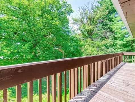 2550 Chamberlain Road Fairlawn OH 44333