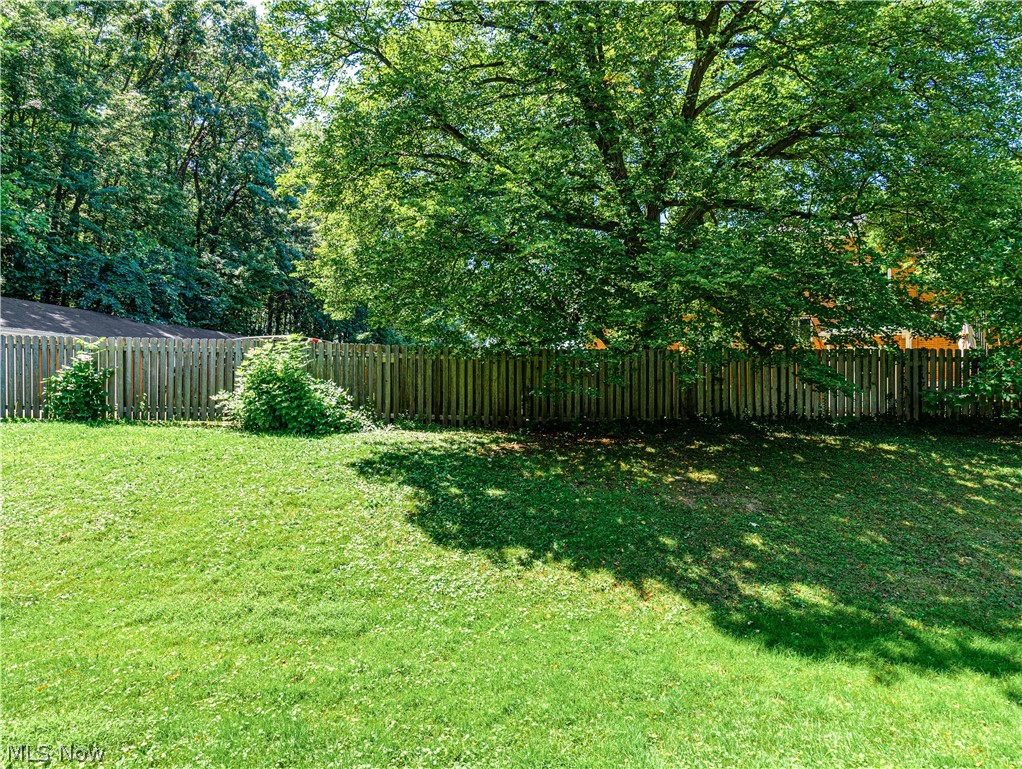 2550 Chamberlain Road Fairlawn OH 44333