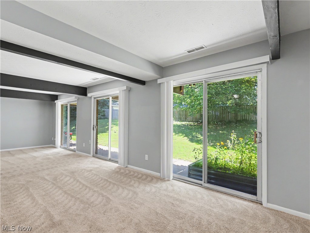 2550 Chamberlain Road Fairlawn OH 44333