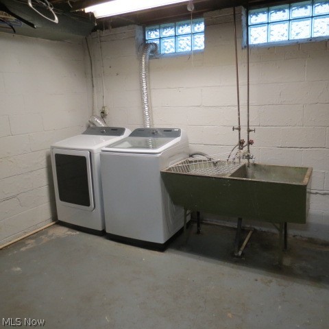 7502 Arden Avenue Parma OH 44129