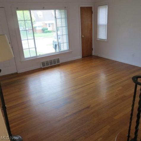 7502 Arden Avenue Parma OH 44129
