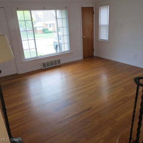 7502 Arden Avenue Parma OH 44129