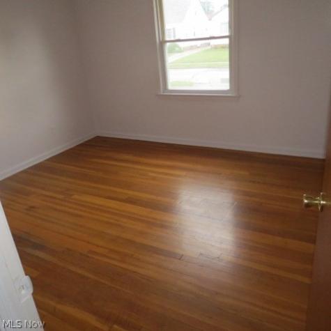 7502 Arden Avenue Parma OH 44129