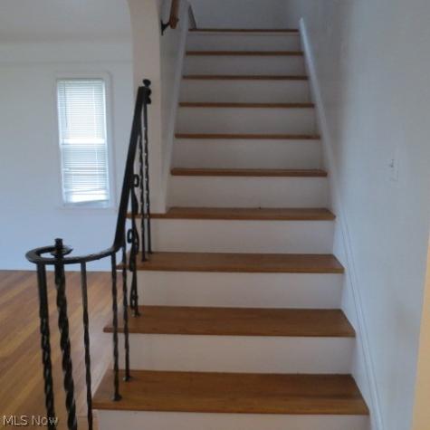 7502 Arden Avenue Parma OH 44129