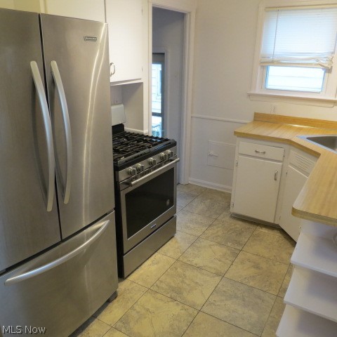 7502 Arden Avenue Parma OH 44129