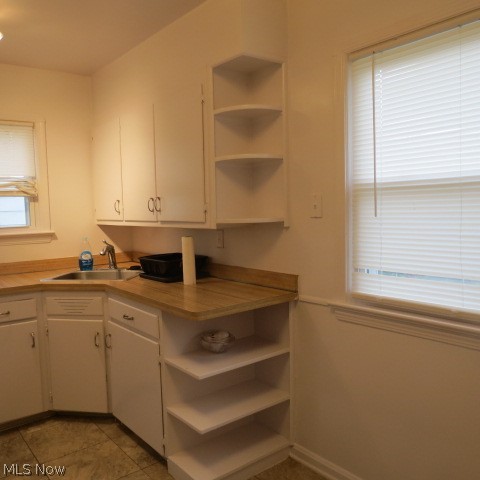 7502 Arden Avenue Parma OH 44129