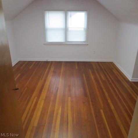 7502 Arden Avenue Parma OH 44129