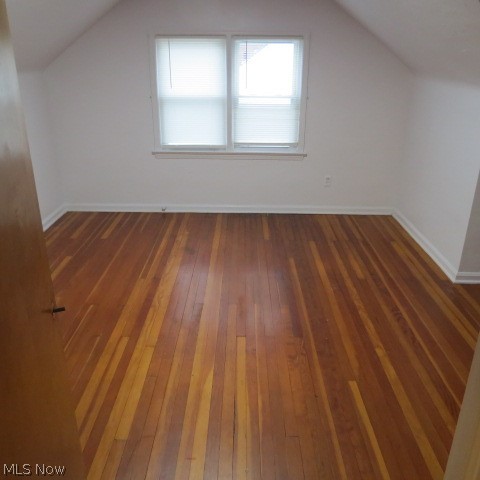 7502 Arden Avenue Parma OH 44129