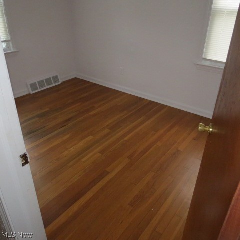 7502 Arden Avenue Parma OH 44129