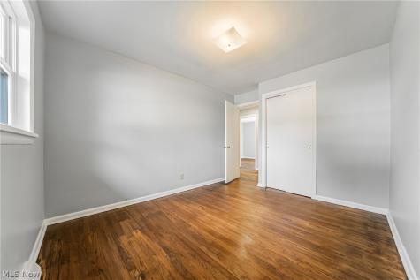 2640 Carmen Drive Rocky River OH 44116