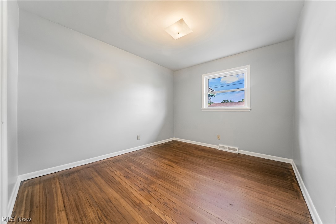2640 Carmen Drive Rocky River OH 44116