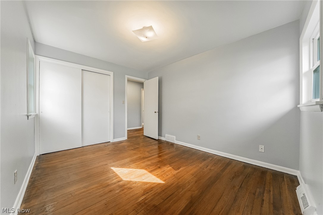 2640 Carmen Drive Rocky River OH 44116