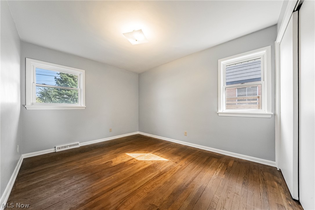 2640 Carmen Drive Rocky River OH 44116
