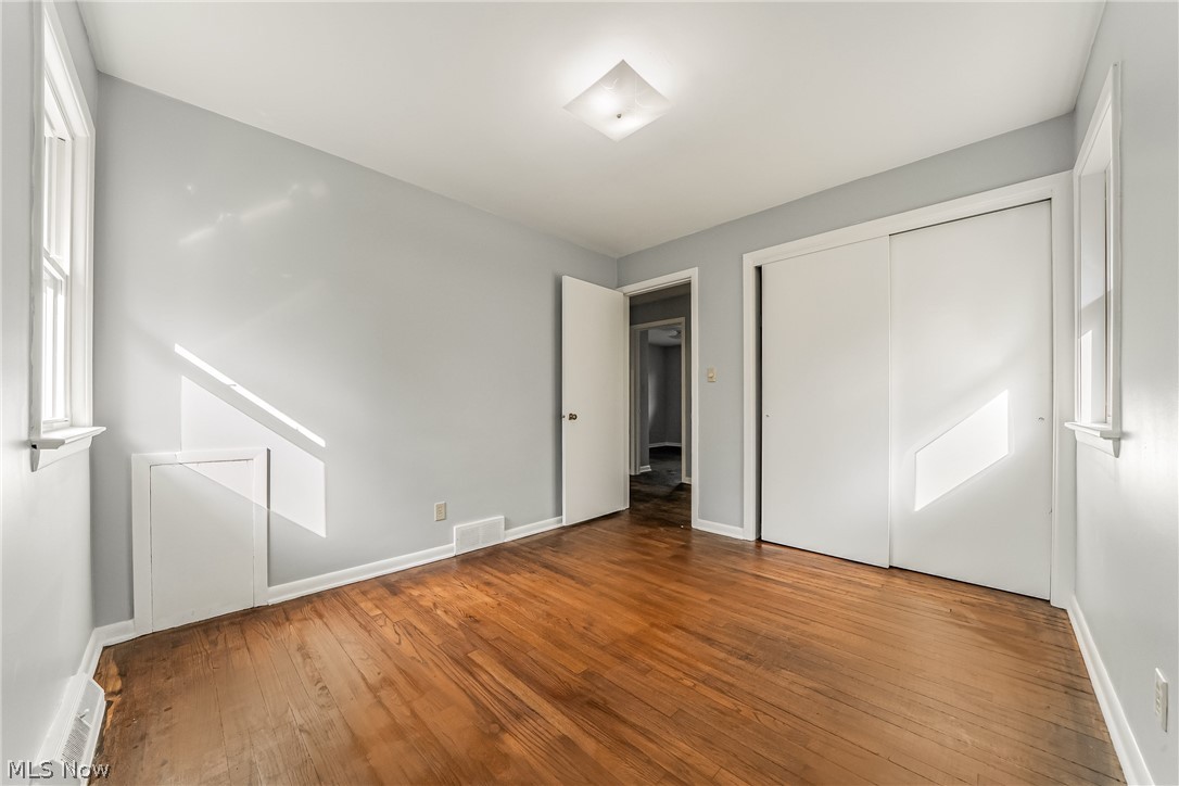 2640 Carmen Drive Rocky River OH 44116