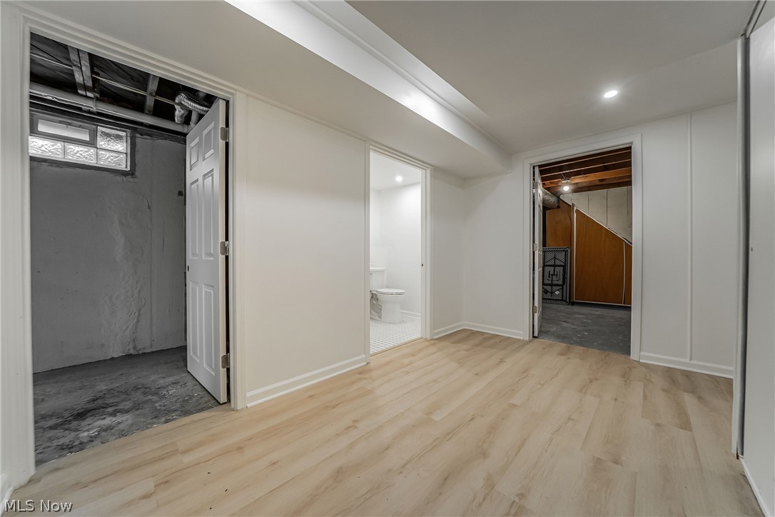2640 Carmen Drive Rocky River OH 44116
