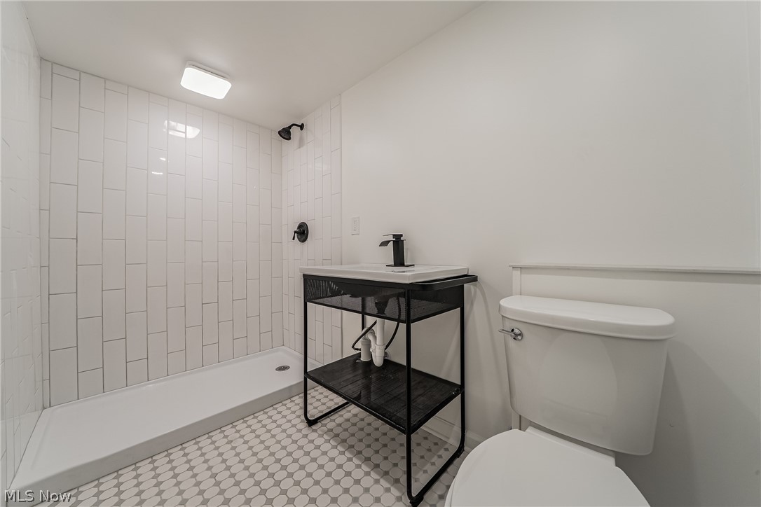 2640 Carmen Drive Rocky River OH 44116