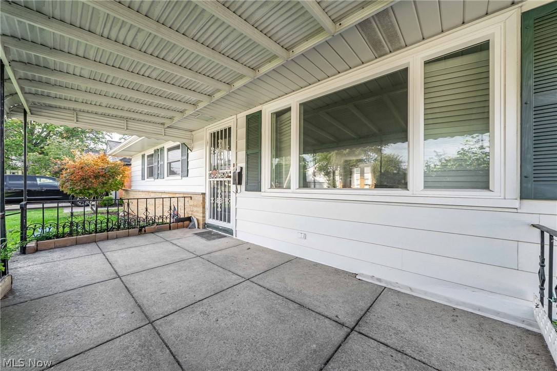 2640 Carmen Drive Rocky River OH 44116