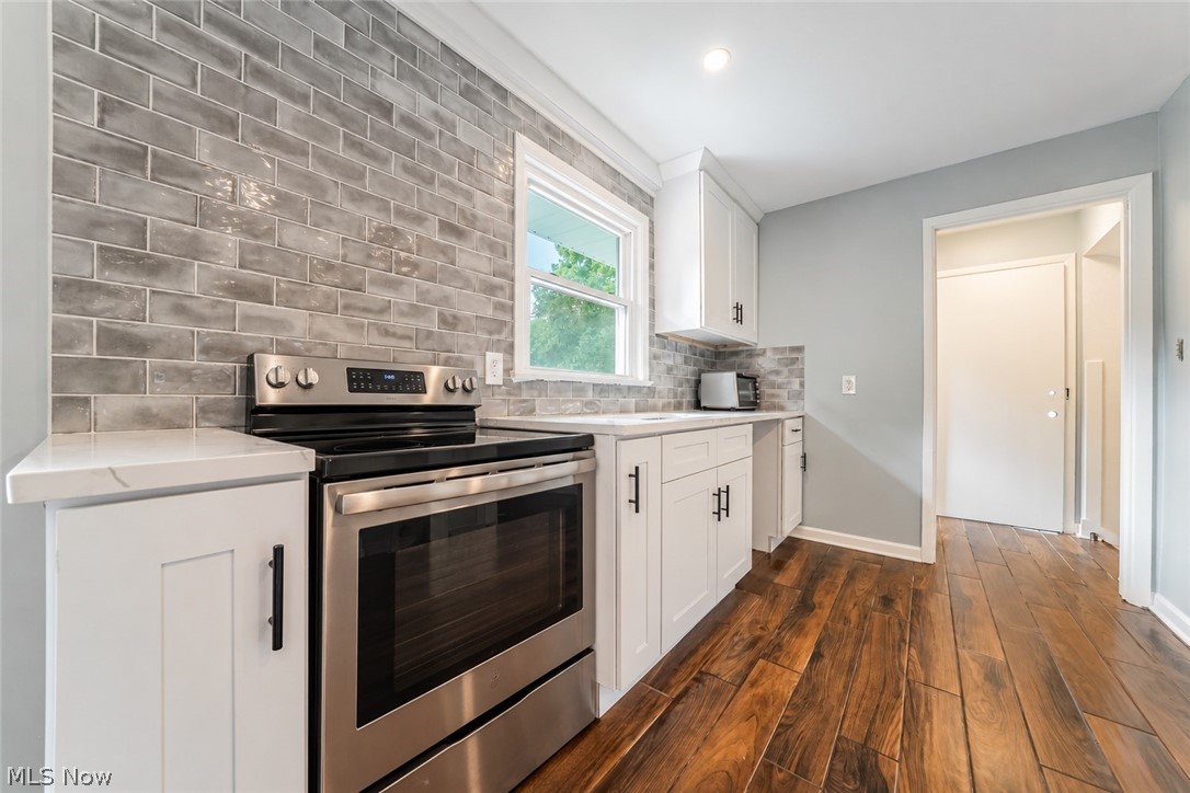 2640 Carmen Drive Rocky River OH 44116