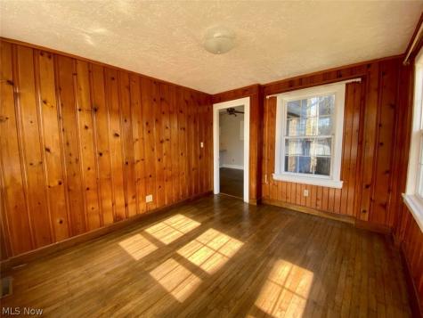 623 Doris Avenue Akron OH 44303