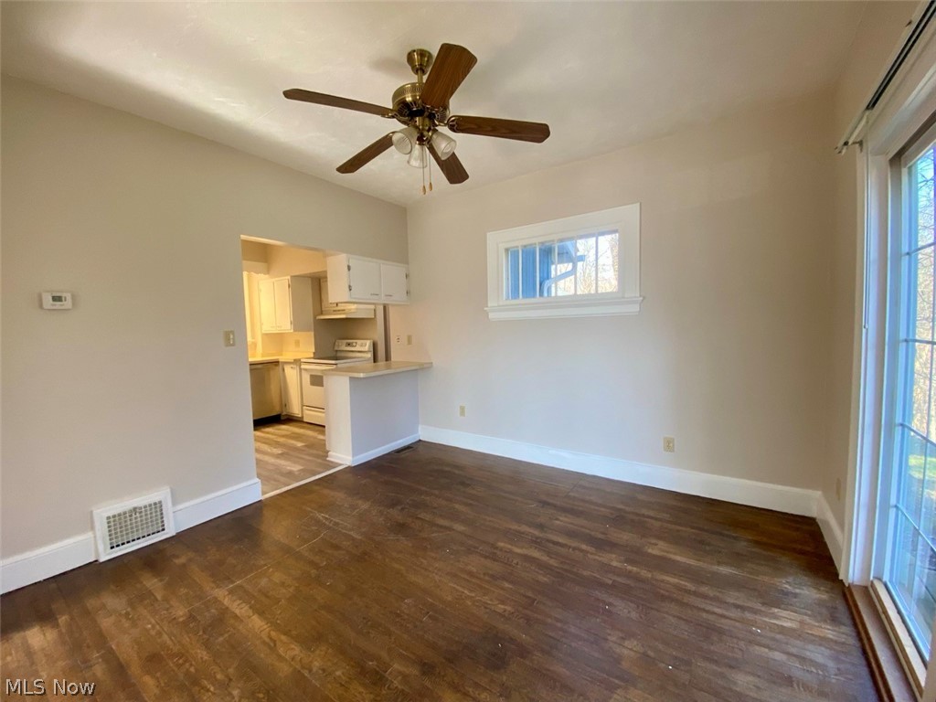 623 Doris Avenue Akron OH 44303
