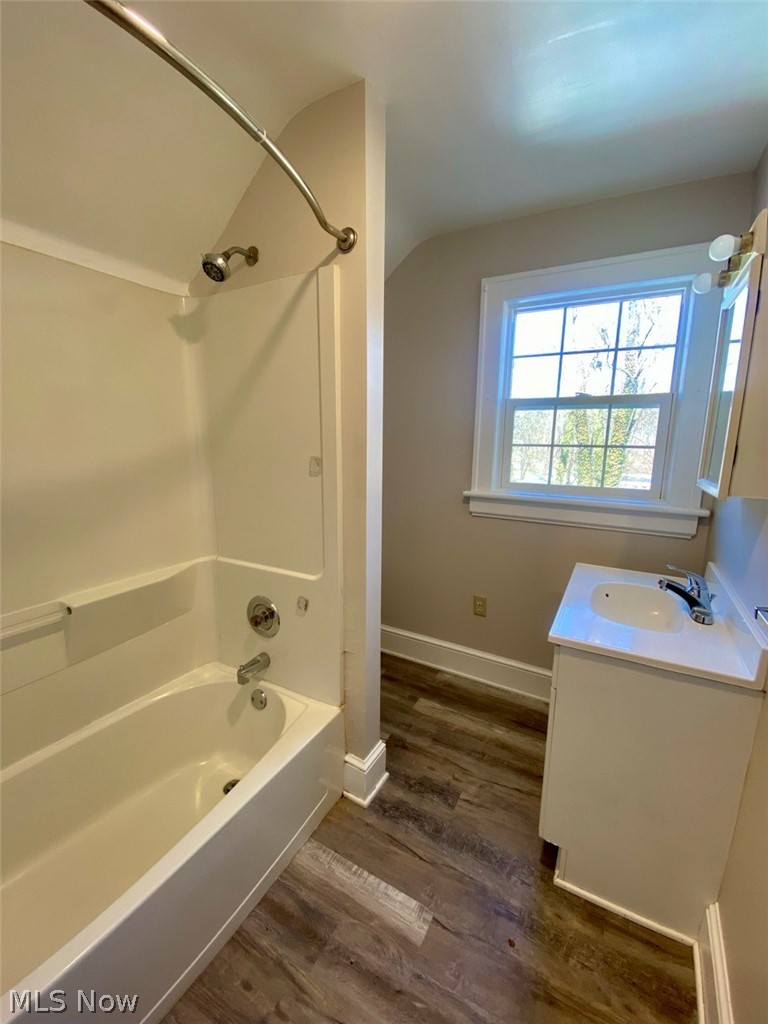 623 Doris Avenue Akron OH 44303