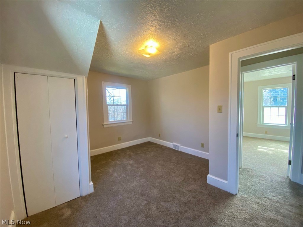 623 Doris Avenue Akron OH 44303