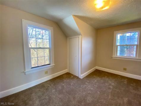 623 Doris Avenue Akron OH 44303