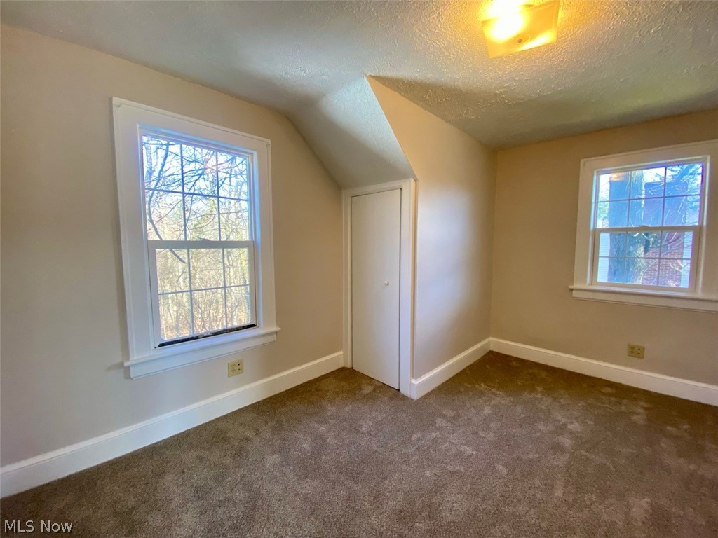 623 Doris Avenue Akron OH 44303