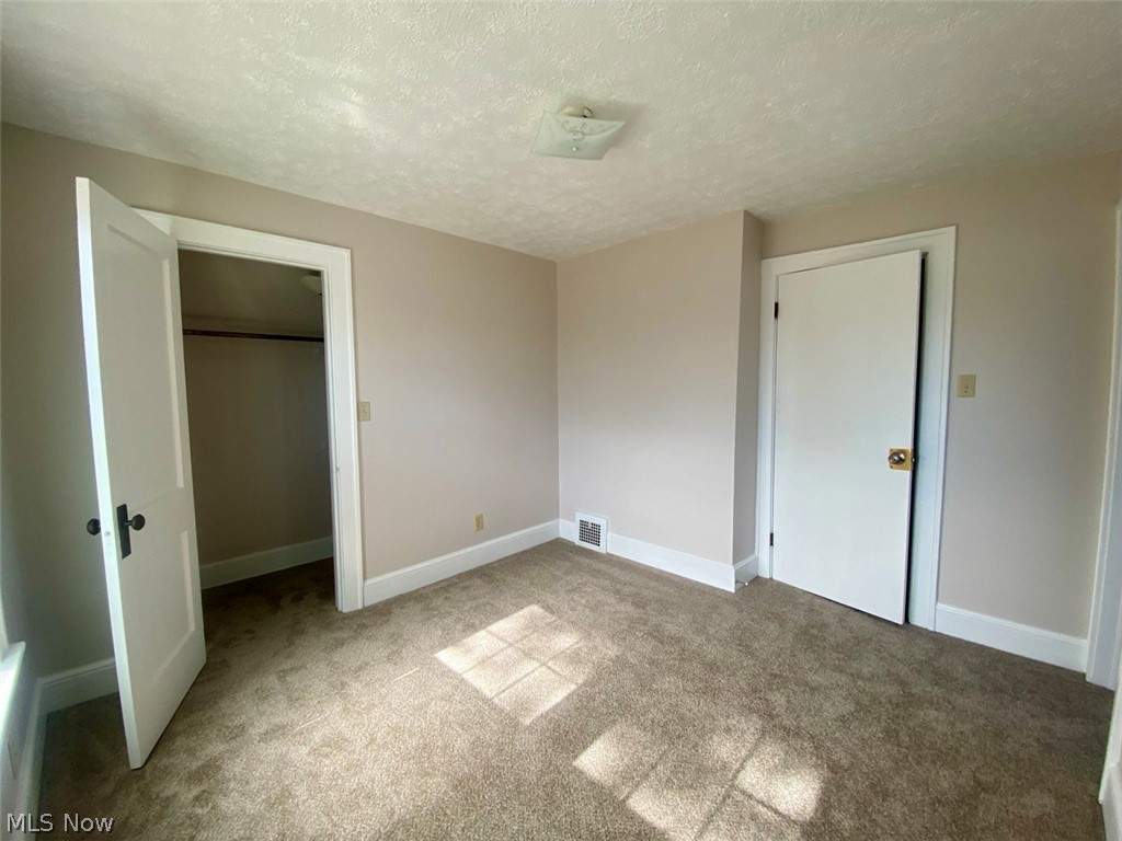 623 Doris Avenue Akron OH 44303