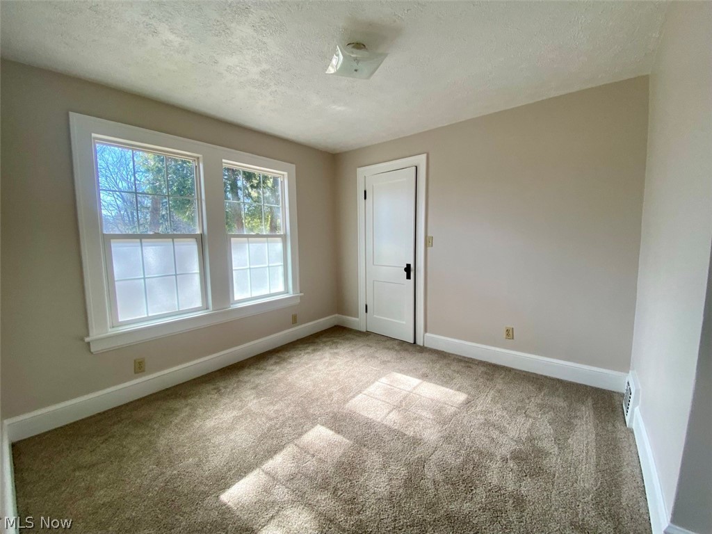 623 Doris Avenue Akron OH 44303