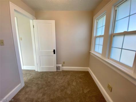 623 Doris Avenue Akron OH 44303